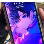 james pontoh - @pontohjames - Instagram