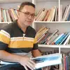 James pontoh - @james.pontoh - TikTok