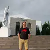 James Pontoh - @james.pontoh8 - TikTok