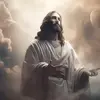 James Pontoluli James Pontolul - @james.pontoluli.j - TikTok