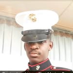James Ponton - @james.ponton.319 - Instagram