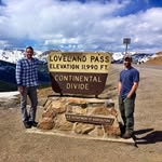 James Ponton - @jamesc.ponton - Instagram