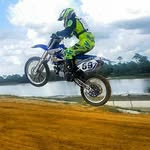 James Ponton - @jamesponton - Instagram