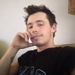 James Ponton - @ponton_james - Instagram