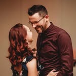 James Ponton - @james_ponton - Instagram