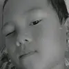 James Steven Ponto - @jamesg790 - TikTok
