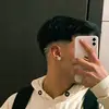james.com - @james_ponto_com - TikTok