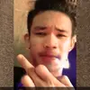 jamesponto2 - @jamesponto2 - TikTok