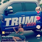 @jamesponto69 - Instagram