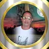 jamespontoh303 - @jamespontoh303 - TikTok