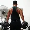 jamessousafilho - @jamesponto50 - TikTok