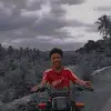 mahal kita baby ko@ - @ninojamespontod - TikTok