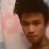 user2940996195601 - @jamesponto - TikTok