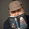 James Ponti - @jamesponti2 - TikTok