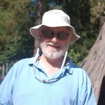 James Ponzetti - Facebook