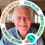 James Ponzetti - Facebook