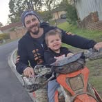 James Ponzetti - Facebook