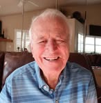 James Ponzetti - Facebook