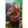 James Pozzatti - @jamespozzatti - TikTok