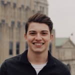 One with the Lord - @james_ponetti - Instagram