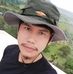 Jame Pook - Facebook