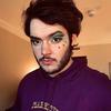 James marriott’s  #1pookie - @jamespookiepoobear - TikTok
