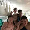James Pook572 - @james_pk7 - TikTok
