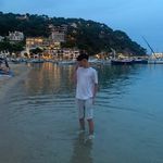 James Pook - @james_pk08 - Instagram