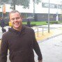 James Pook - @papapook - Instagram
