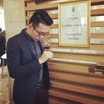 James Pook - @jamespook.wei - Instagram
