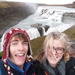 James Pook - @jpook03 - Instagram