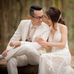 James Pook - Facebook