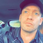 James Pook - @james.pook.3 - Instagram