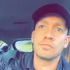 James Pook - @jamespook - TikTok