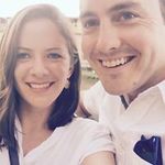 James Pook - @pook.james - Instagram