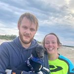 James Pook - @jamespook - Instagram