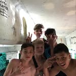 James Pook - @james_pk8 - Instagram