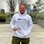 James Pook - @coachpooky - Instagram