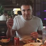 James Pook - @james.pook - Instagram