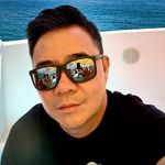 James Pook KH - @jamesbob421 - Instagram