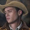 james_spooky - @james_spooky - TikTok