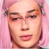 JAMESCHARLES✌🏼😛 - @jamespookiebearr - TikTok
