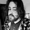 jamespookiewade - @jamespookiewade - TikTok