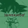 Jamesypoo - @jamesypooks - TikTok