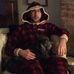 Jared James Pook - Facebook