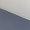 user4610530426554 - @jamespooker09 - TikTok