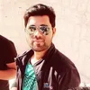 س_ک_ن_د_ر🐍 - @jjames_pooler - TikTok