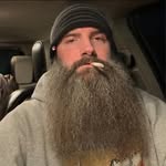 Christopher James Pooler I - @poolerchristopher - Instagram
