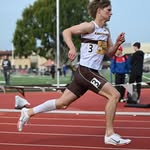 James Poole - @jamespoole.runs - Instagram