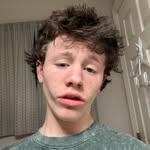 James Pooler - @jamnation3 - Instagram